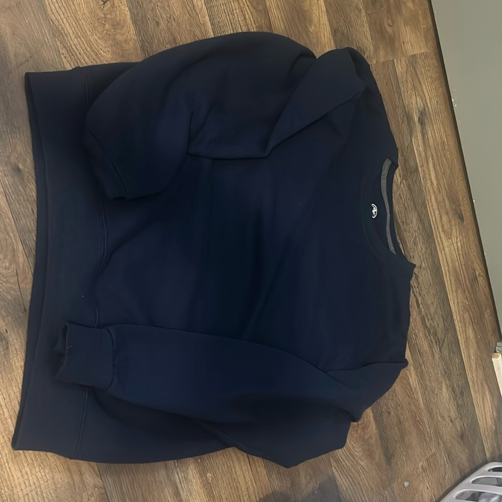 I bought it to due something in it for my cricket and found a diffrent one